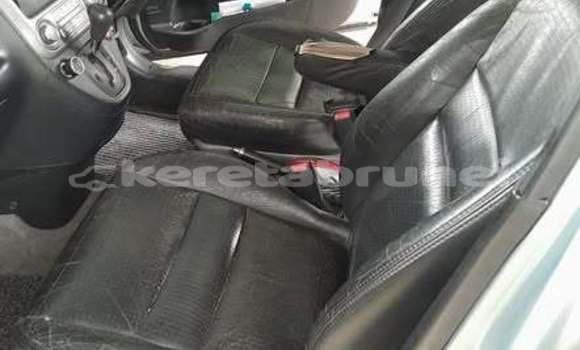 Buy Used Honda Stream Other Car in Bandar Seri Begawan in Brunei-Muara Buy Used Honda Stream Other Car in Bandar Seri Begawan in Brunei-Muara