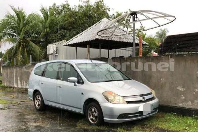 Big with watermark honda stream brunei muara bandar seri begawan 7548