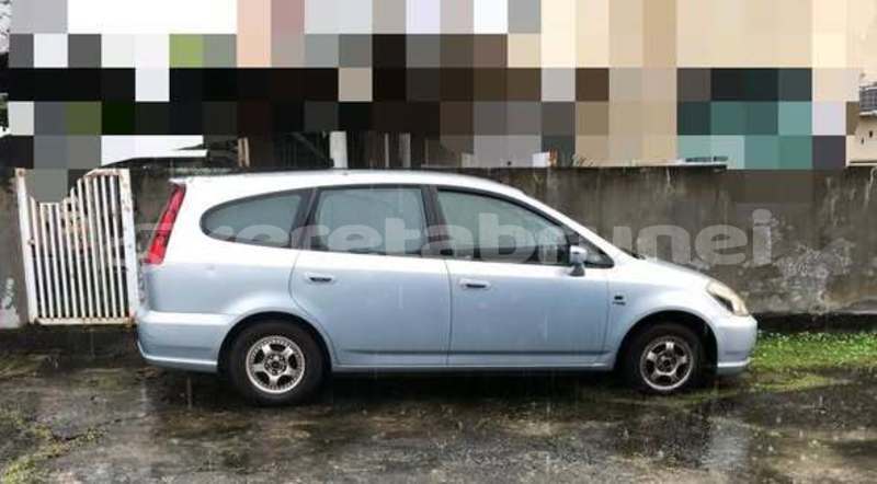 Big with watermark honda stream brunei muara bandar seri begawan 7548