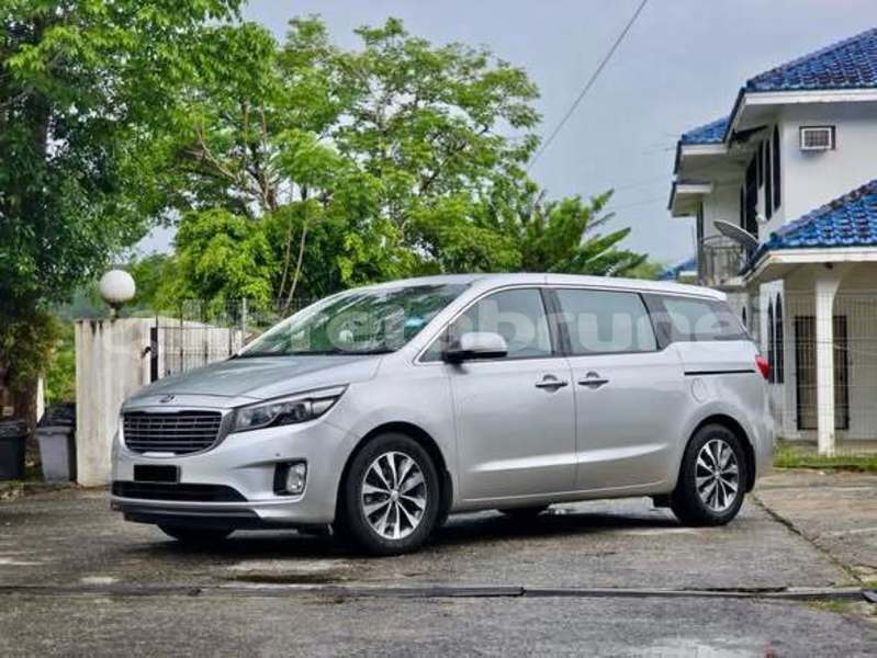 Big with watermark kia carnival brunei muara bandar seri begawan 7549