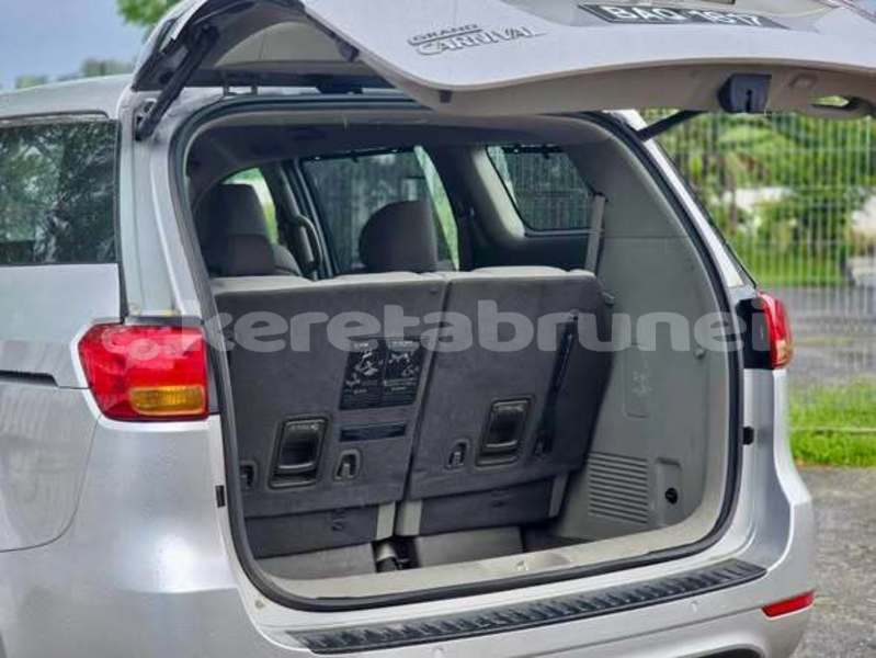 Big with watermark kia carnival brunei muara bandar seri begawan 7549
