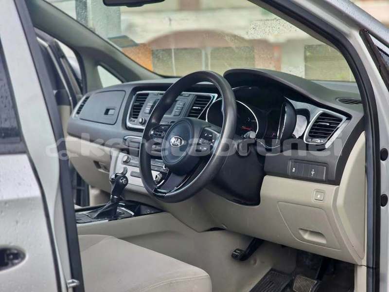 Big with watermark kia carnival brunei muara bandar seri begawan 7549