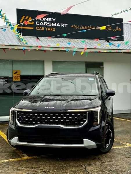 Big with watermark kia carnival brunei muara bandar seri begawan 7551
