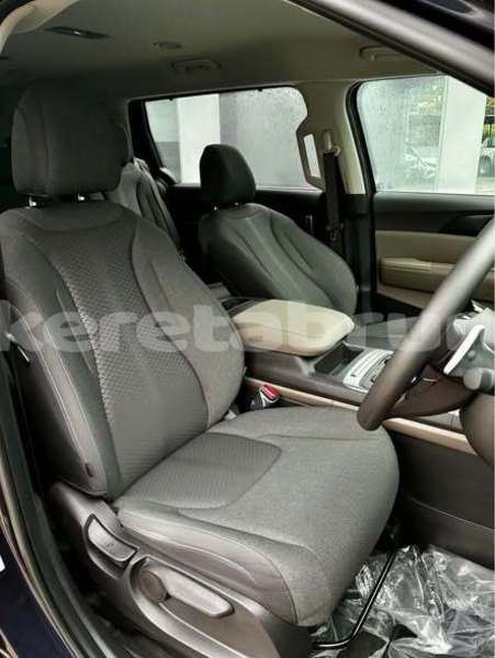 Big with watermark kia carnival brunei muara bandar seri begawan 7551