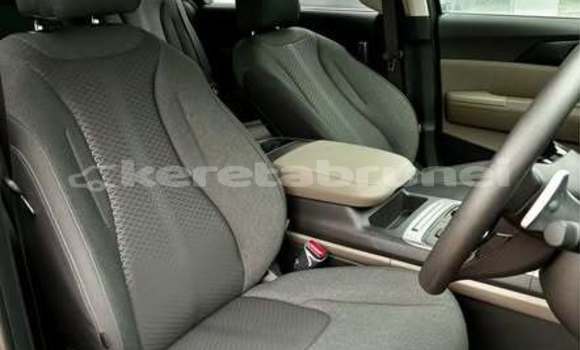 Buy Used Kia Carnival Other Car in Bandar Seri Begawan in Brunei-Muara Buy Used Kia Carnival Other Car in Bandar Seri Begawan in Brunei-Muara