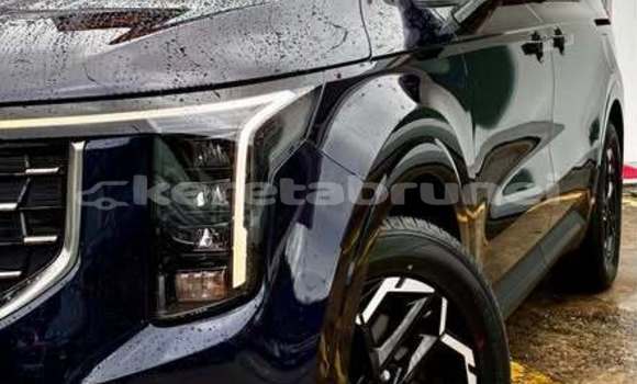 Buy Used Kia Carnival Other Car in Bandar Seri Begawan in Brunei-Muara Buy Used Kia Carnival Other Car in Bandar Seri Begawan in Brunei-Muara