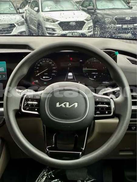 Big with watermark kia carnival brunei muara bandar seri begawan 7551