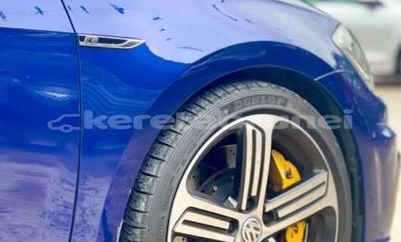 Buy Used Volkswagen Golf Other Car in Bandar Seri Begawan in Brunei-Muara Buy Used Volkswagen Golf Other Car in Bandar Seri Begawan in Brunei-Muara