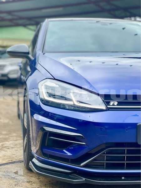 Big with watermark volkswagen golf brunei muara bandar seri begawan 7552