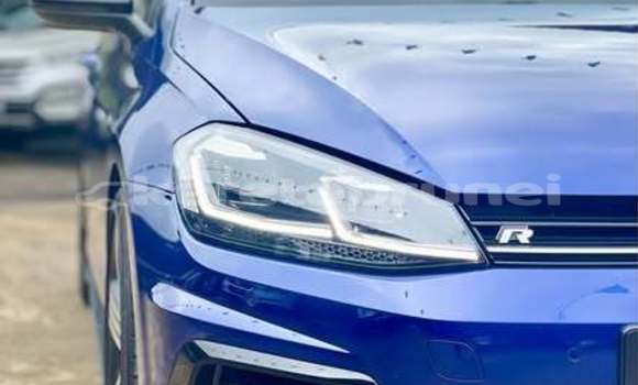 Buy Used Volkswagen Golf Other Car in Bandar Seri Begawan in Brunei-Muara Buy Used Volkswagen Golf Other Car in Bandar Seri Begawan in Brunei-Muara