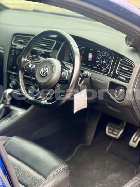 Big with watermark volkswagen golf brunei muara bandar seri begawan 7552