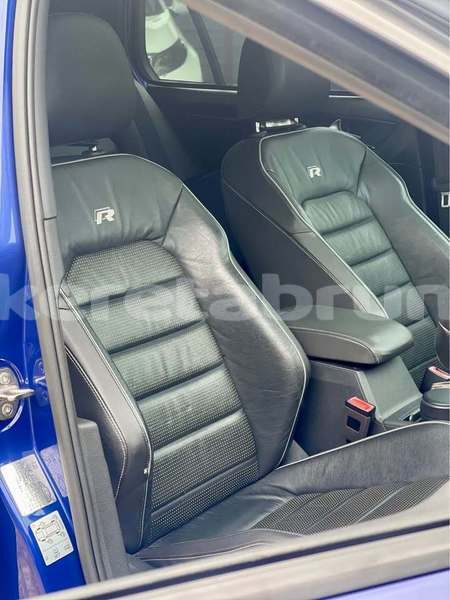 Big with watermark volkswagen golf brunei muara bandar seri begawan 7552