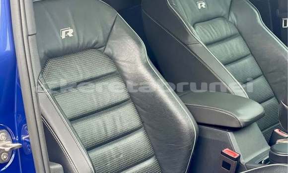 Buy Used Volkswagen Golf Other Car in Bandar Seri Begawan in Brunei-Muara Buy Used Volkswagen Golf Other Car in Bandar Seri Begawan in Brunei-Muara