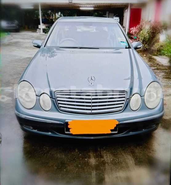Big with watermark mercedes benz e200 brunei muara bandar seri begawan 7553