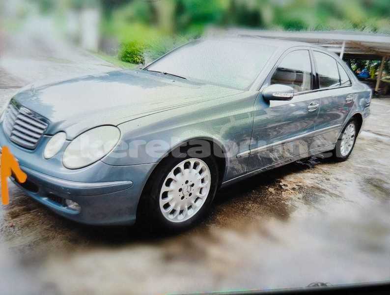 Big with watermark mercedes benz e200 brunei muara bandar seri begawan 7553