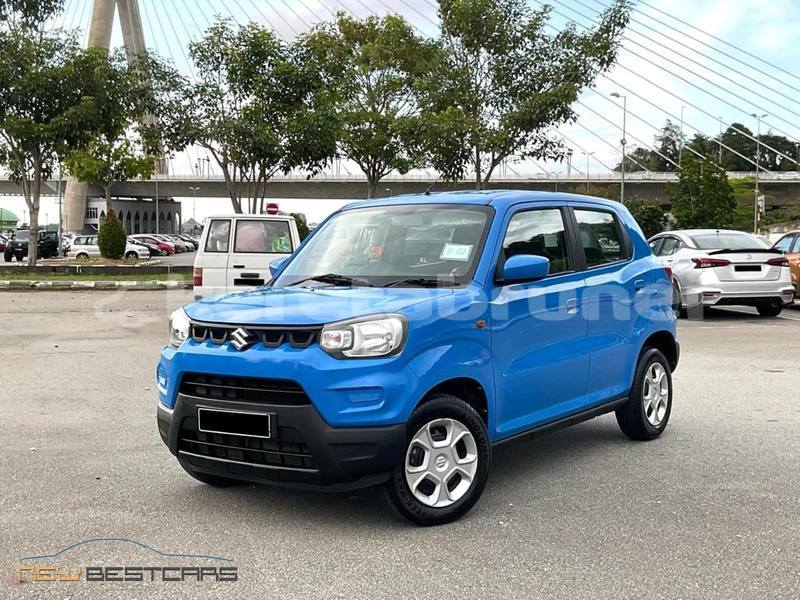 Big with watermark suzuki swift brunei muara bandar seri begawan 7554