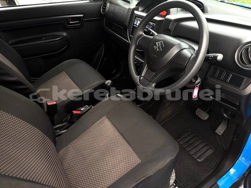 Big with watermark suzuki swift brunei muara bandar seri begawan 7554