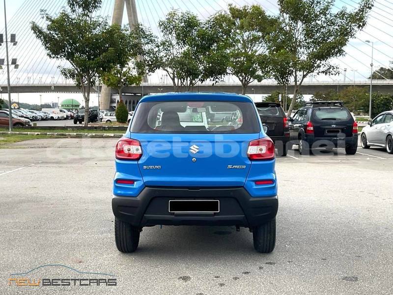 Big with watermark suzuki swift brunei muara bandar seri begawan 7554