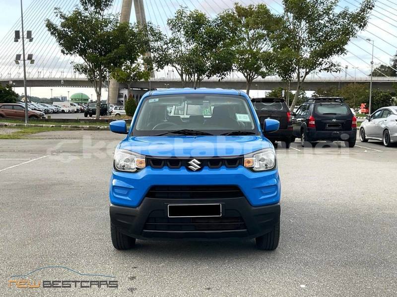 Big with watermark suzuki swift brunei muara bandar seri begawan 7554