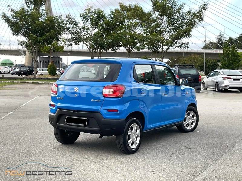 Big with watermark suzuki swift brunei muara bandar seri begawan 7554