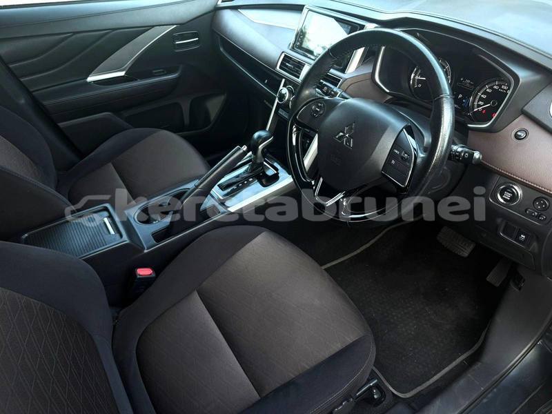 Big with watermark mitsubishi xpander brunei muara bandar seri begawan 7555