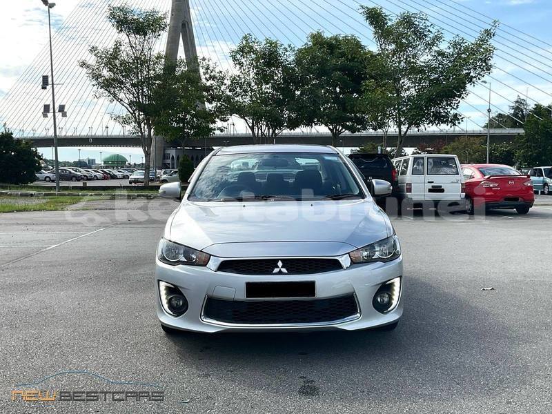 Big with watermark mitsubishi lancer brunei muara bandar seri begawan 7556