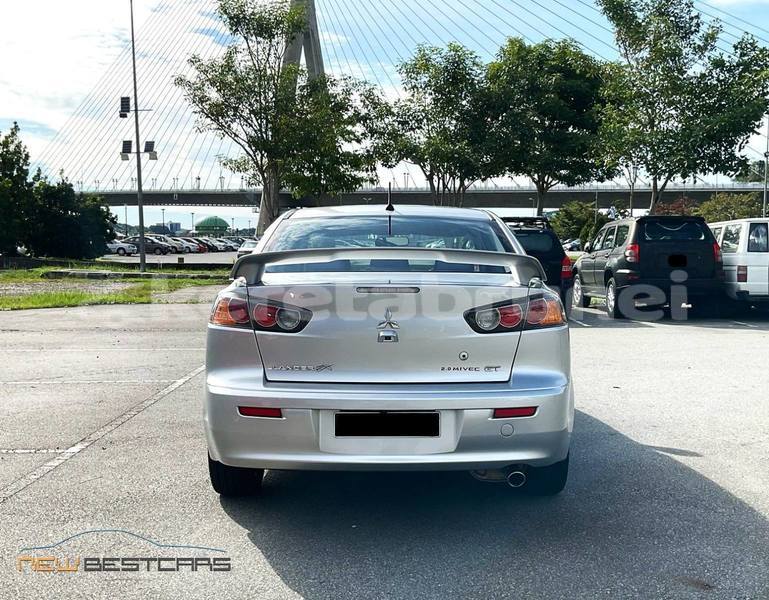 Big with watermark mitsubishi lancer brunei muara bandar seri begawan 7556