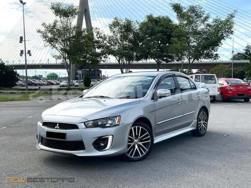 Big with watermark mitsubishi lancer brunei muara bandar seri begawan 7556