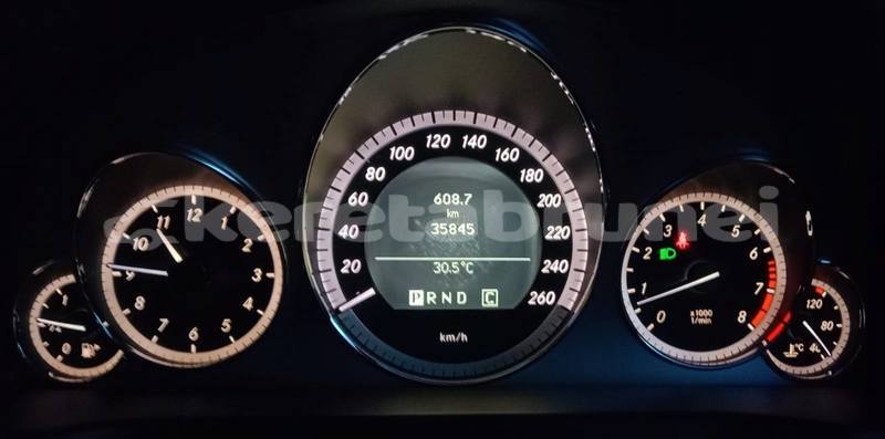 Big with watermark mercedes benz e class brunei muara bandar seri begawan 7557