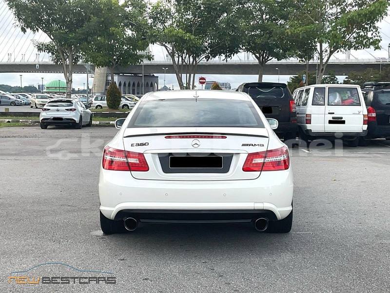 Big with watermark mercedes benz e class brunei muara bandar seri begawan 7557