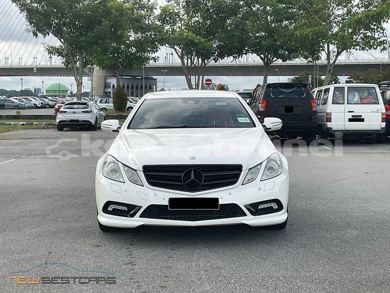 Big with watermark mercedes benz e class brunei muara bandar seri begawan 7557