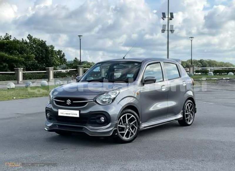 Big with watermark suzuki celerio brunei muara bandar seri begawan 7558