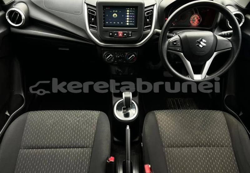 Big with watermark suzuki celerio brunei muara bandar seri begawan 7558