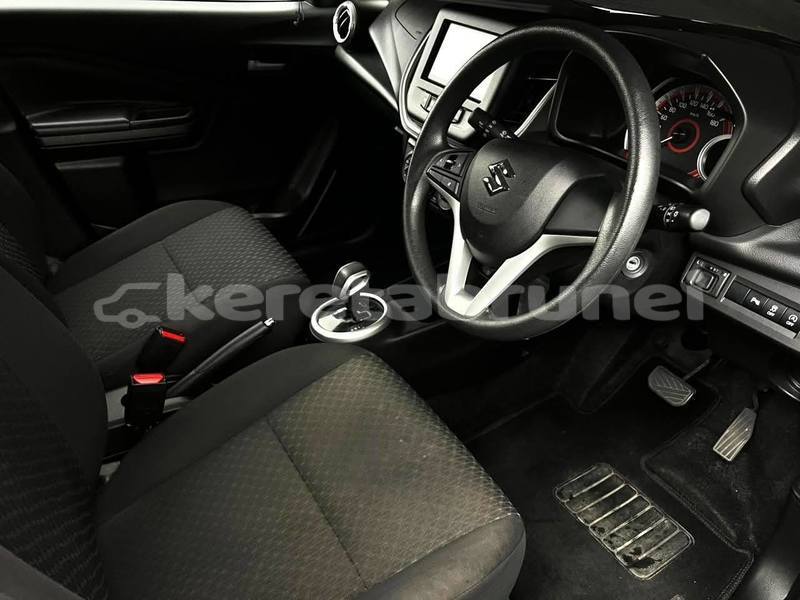 Big with watermark suzuki celerio brunei muara bandar seri begawan 7558