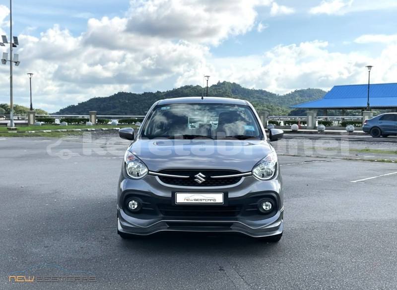 Big with watermark suzuki celerio brunei muara bandar seri begawan 7558