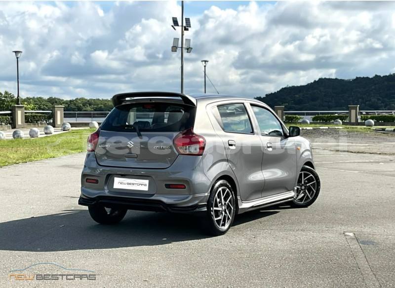 Big with watermark suzuki celerio brunei muara bandar seri begawan 7558