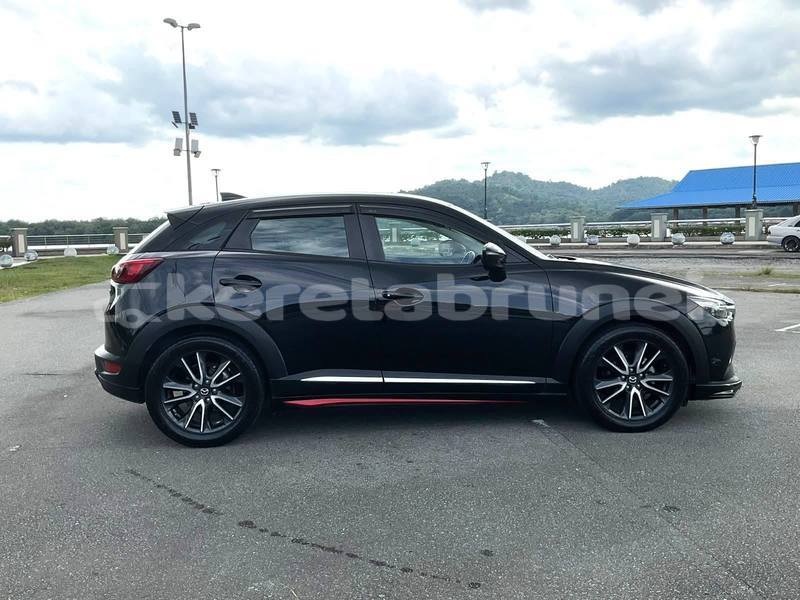 Big with watermark mazda cx 3 brunei muara bandar seri begawan 7559