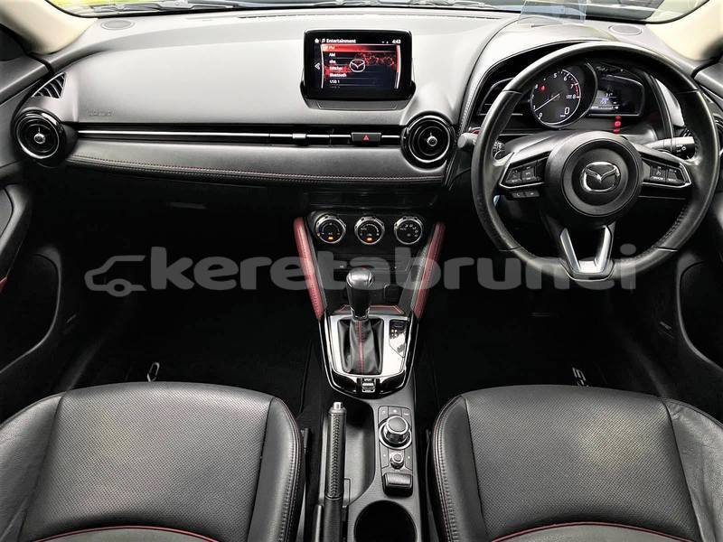 Big with watermark mazda cx 3 brunei muara bandar seri begawan 7559