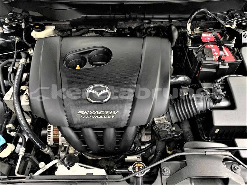 Big with watermark mazda cx 3 brunei muara bandar seri begawan 7559
