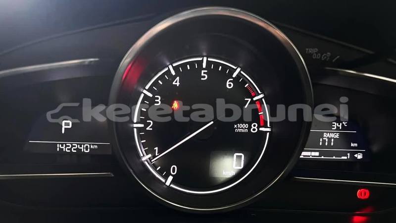 Big with watermark mazda cx 3 brunei muara bandar seri begawan 7559