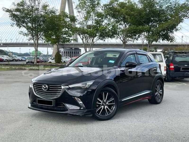 Big with watermark mazda cx 3 brunei muara bandar seri begawan 7559