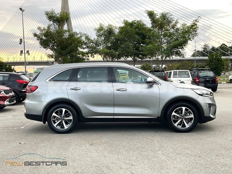 Big with watermark kia sorento brunei muara bandar seri begawan 7560