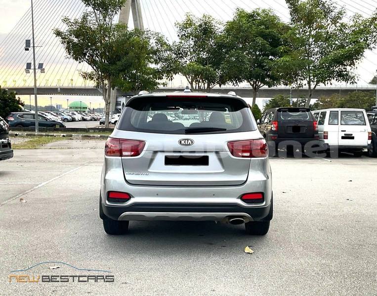 Big with watermark kia sorento brunei muara bandar seri begawan 7560