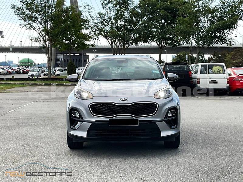 Big with watermark kia sportage brunei muara bandar seri begawan 7561