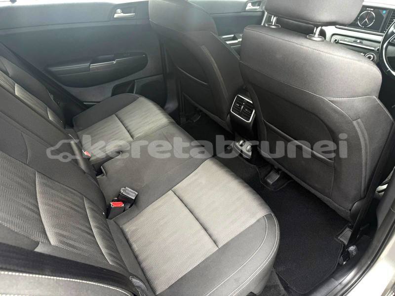 Big with watermark kia sportage brunei muara bandar seri begawan 7561