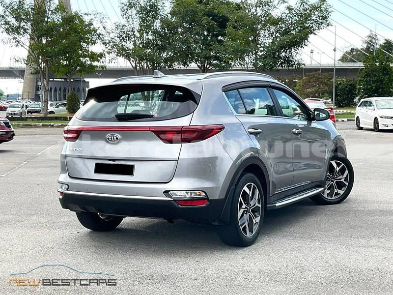 Big with watermark kia sportage brunei muara bandar seri begawan 7561