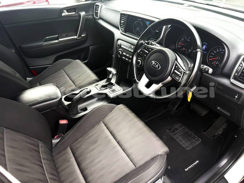 Big with watermark kia sportage brunei muara bandar seri begawan 7561