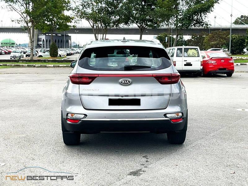 Big with watermark kia sportage brunei muara bandar seri begawan 7561