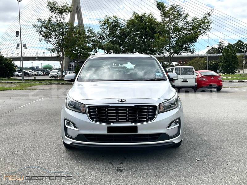 Big with watermark kia carnival brunei muara bandar seri begawan 7562