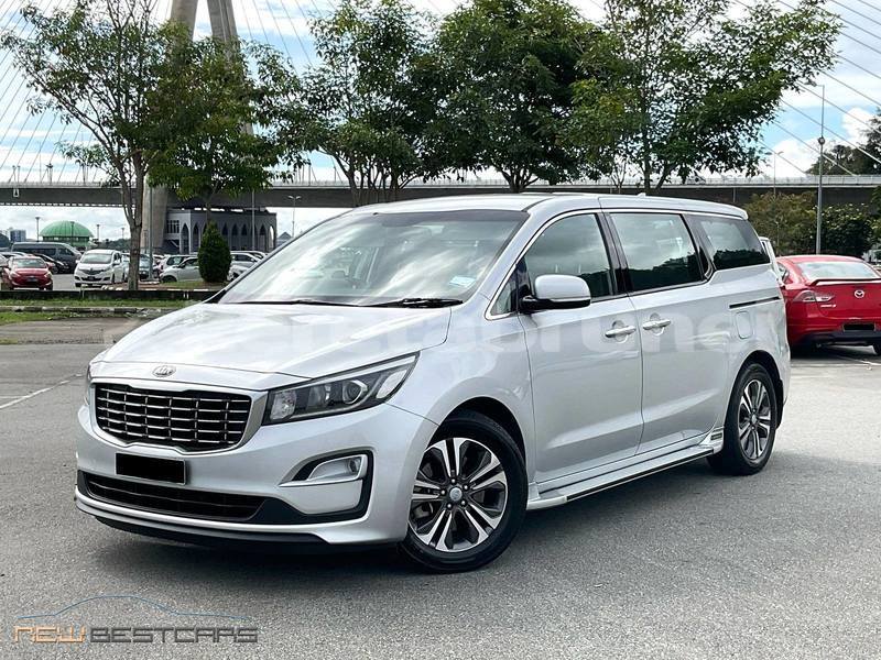 Big with watermark kia carnival brunei muara bandar seri begawan 7562